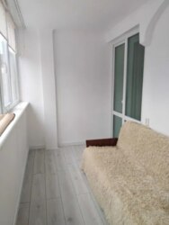 Оренда 1-кімнатної квартири вул. Сірожупанної дивізії (4-а Продольна) фото 7 Оренда 1-кімнатної квартири вул. Сірожупанної дивізії (4-а Продольна) фото 7