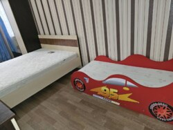 ������ 2-������� �������� �� ���. �������������� ( �-� ���������) ���� 8