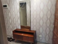 Оренда 1-кімнатної квартири по вул. Сумської тероборони (Ковпака) фото 8 Оренда 1-кімнатної квартири по вул. Сумської тероборони (Ковпака) фото 8