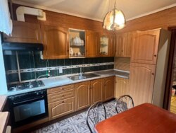 ������ �������� 3-������� �������� �� ���. �������������� (�-� ���������) ���� 1