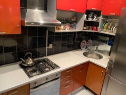 ���� 2-������� �������� �� ���. ��������� (�-� �'����������) ���� 1