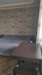 ������ 1-������� �������� ��-�. ������� ���� 7