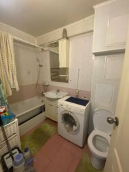 Здам 2-кімнатну квартиру по вул. В. Чорновола фото 6 Здам 2-кімнатну квартиру по вул. В. Чорновола фото 6