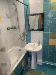 В оренду 3-кімнатна квартира по вул. Г. Кондратьєва фото 6 В оренду 3-кімнатна квартира по вул. Г. Кондратьєва фото 6