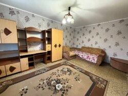 ������ 1-������� �������� �� ���. ����� ѳ��� (��� ³���) ���� 3