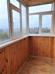 ������ 1-������� �������� ���. �.����������� (����). ���������� ���� 3