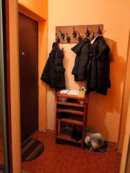 Вільно з 21.11 Оренда 1-кімнатної квартири по вул. Івана Сірка (Дем'яна Коротченка) фото 10 Вільно з 21.11 Оренда 1-кімнатної квартири по вул. Івана Сірка (Дем'яна Коротченка) фото 10