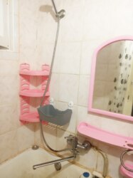 Здам 2-кімнатну квартиру по вул. Вільного Козацтва (вул. Генерала Чибісова) фото 7 Здам 2-кімнатну квартиру по вул. Вільного Козацтва (вул. Генерала Чибісова) фото 7