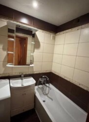 В оренду 2-кімнатна квартира з А/О р-н Михайла Лушпи (біля 17 школи) фото 4 В оренду 2-кімнатна квартира з А/О р-н Михайла Лушпи (біля 17 школи) фото 4