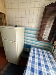 Здам 1 кімнатну квартиру по вул. Перекопська (р-н Петропавлівської) фото 3 Здам 1 кімнатну квартиру по вул. Перекопська (р-н Петропавлівської) фото 3