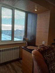 Здам 1-кімнатну квартиру по пр. Перемоги фото 2 Здам 1-кімнатну квартиру по пр. Перемоги фото 2