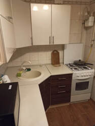 ������ 1-������� �������� ���. ������� ���� 1