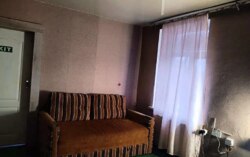 Оренда 2-кімнатної квартири вул. Вільного Козацтва (Генерала Чибісова) фото 3 Оренда 2-кімнатної квартири вул. Вільного Козацтва (Генерала Чибісова) фото 3