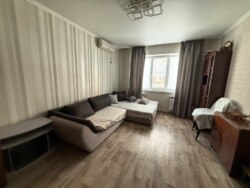 ������ 3-������� �������� �� ���. ����� ���� ���� 1