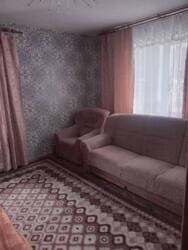 � ������ 1-������� �������� ���. ������� ���������� (�������), ��� 22 ����� ���� 1