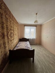 Оренда 2-кімнатної квартири вул. Іллінська Центр міста! фото 4 Оренда 2-кімнатної квартири вул. Іллінська Центр міста! фото 4