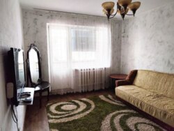 Оренда 2-кімнатної квартири по вул. ЗСУ фото 2 Оренда 2-кімнатної квартири по вул. ЗСУ фото 2