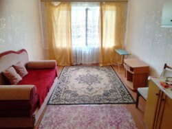 Здам в оренду кімнату в гуртожитку по вул. М. Сумцова р-н, Хіммістечко фото 1 Здам в оренду кімнату в гуртожитку по вул. М. Сумцова р-н, Хіммістечко фото 1