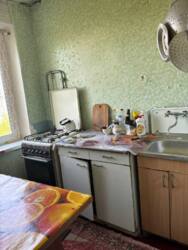 Оренда 2-кімнатної квартири вул. Харківська (ЦЕНТР) фото 7 Оренда 2-кімнатної квартири вул. Харківська (ЦЕНТР) фото 7