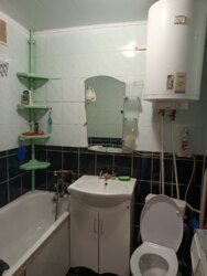 Здам 2-кімнатну квартиру по вул. Сумської тероборони (Ковпака) фото 5 Здам 2-кімнатну квартиру по вул. Сумської тероборони (Ковпака) фото 5