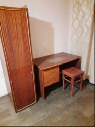 ������ 2-������� �������� �� ���. ����� ���� ���� 2