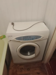 ������ 1-������� �������� �� ���. ����� ���� (�������) ���� 2