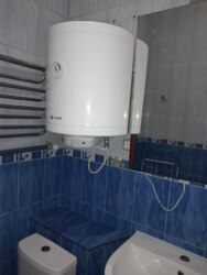 Здам 2-кімнатну квартиру на пров. Академічний (ЦЕНТР) фото 7 Здам 2-кімнатну квартиру на пров. Академічний (ЦЕНТР) фото 7