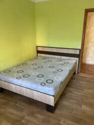 ������ 2-� �������� �� ���. ��� (����������������) ���� 4