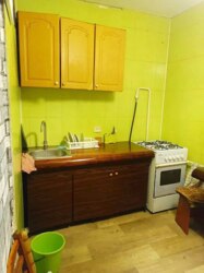 Оренда 1-кімнатної квартири по вул. Миру фото 1 Оренда 1-кімнатної квартири по вул. Миру фото 1