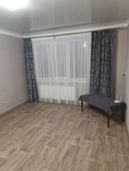 ������ 2-������� �������� �. ��� ���� 1