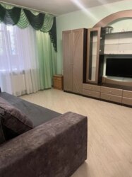 Оренда 1-кімнатної квартири по вул. Кондратьєва (біля СНАУ) фото 3 Оренда 1-кімнатної квартири по вул. Кондратьєва (біля СНАУ) фото 3