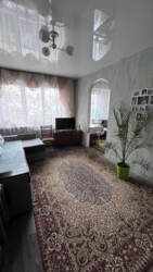 ������ 2-������� �������� �� ���. ����������� ���� 3