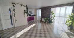 В оренду 3 кімнатна квартира по вул. Троїцька фото 6 В оренду 3 кімнатна квартира по вул. Троїцька фото 6