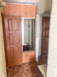 ���� 1-������ �������� �� ���. �. ѳ��� ���� 6