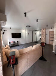 ������ ��������-���䳿 � ��������� �������� �����. ������� (������'���) ���� 3