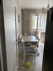 Здам 1-кімнатну квартиру по вул. Нижньосироватська фото 4 Здам 1-кімнатну квартиру по вул. Нижньосироватська фото 4