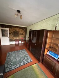 Здам 1 кімнатну квартиру по вул. Перекопська (р-н Петропавлівської) фото 6 Здам 1 кімнатну квартиру по вул. Перекопська (р-н Петропавлівської) фото 6