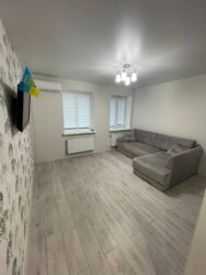 Оренда 1-но кімнатної квартири, вул. Г. Кондратьєва фото 8 Оренда 1-но кімнатної квартири, вул. Г. Кондратьєва фото 8