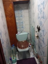 ������ ʲ����� � ������� �� ���. �. ���� ���� 6