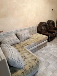 Здам 4-кімнатну квартиру вул. Холодноярської бригади (СКД) фото 6 Здам 4-кімнатну квартиру вул. Холодноярської бригади (СКД) фото 6