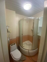 Оренда 2-кімнатної квартири по вул. Харківська фото 5 Оренда 2-кімнатної квартири по вул. Харківська фото 5