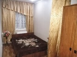 Оренда 2-кімнатної квартири з А/О по пров. Привольний фото 3 Оренда 2-кімнатної квартири з А/О по пров. Привольний фото 3