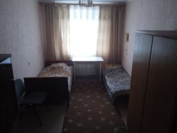 ������ 3-������� �������� ���. �.������� ���� 8