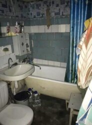 ������ 2-������� �������� �� ���.���������� (��� 10 �����) ���� 6