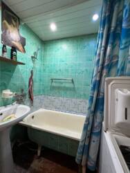 ������ 2-������� �������� ���. ����� ѳ��� (���'��� ����������) ���� 6