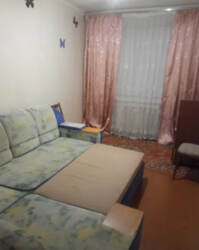 Оренда 2-кімнатної квартири по вул. Петропавлівська фото 4 Оренда 2-кімнатної квартири по вул. Петропавлівська фото 4