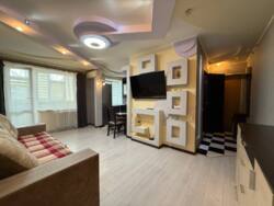 Здам 3-кімнатну квартиру вул. Харківська фото 2 Здам 3-кімнатну квартиру вул. Харківська фото 2