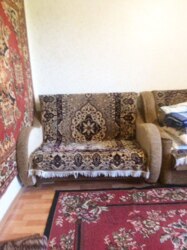 Здам 1-кімнатну квартиру по вул. Охтирська фото 7 Здам 1-кімнатну квартиру по вул. Охтирська фото 7