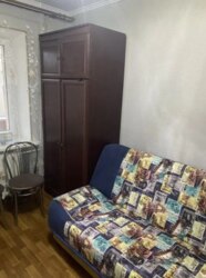 ������ �����-�������� �� �����.�������� (��������) ���� 3