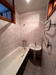 ���� 2-������� �������� ���. ��������� ������� (�������) ���� 7